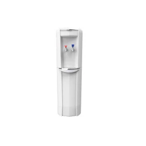 Hot and Cold Water dispenser