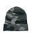 Import Hot children&#x27;s knitted hat 5 colors camouflage winter hat from China