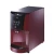 Import Hot cold warm and soda water dispenser with filter from China