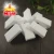 Import Hot Compressed High Density Melamine Foam Cleaning Sponge Eraser Extra Durable OEM / Private Label Manufacturer from China