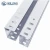Import hot dip galvanized steel cable tray formula edge protection end cap from China