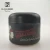 Import Hot Hair Styling Product Strong Hold Custom Label Pomade Hair from China