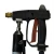 Import hot melt Glue machine dinspensering  automatic high flow  single head gule guns from China
