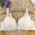 Import Hot new product custom bra women sexy bra brief sets women from China