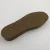 Import Hot new products 100% polyester needle punched non woven fabric felt thick insoles shoe-pad shoe insole material with price from China