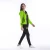 Import Hot new products wholesale clothing sports set for women sport suits from China