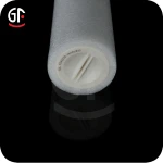 Hot Product China market Cool Toy Guns Best Water Gun In The World