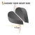 Import Hot Product Coconut Charcoal in Heart Shape Original from Cocoriki for Barbeque Hookah or Bakhour from China