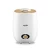 Import Hot Product Factory Price Essential Oil Electric Ultrasonic commercial humidifier from China