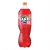 Import Hot product with Soft Drink Fanta with fruit and soda taste from many countries with best price 2020 from China