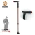 Import Hot products rehabilitation therapy supplies NL-WS-1525 telescopic walking stick cane,walking aid cane,telescopic walking stick from China