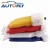 Import Hot promotional warm ice scraper with glove from China