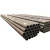 Import Hot Rolled ASTM A53 Carbon Seamless Steel Pipe from China
