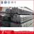 Import Hot rolled galvanized (HDG) steel angles/good price mild steel angle bar from China