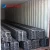 Import Hot rolled steel structure i beam price philippines from china from China