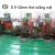 Import Hot rolling mill steel bar production line manufacturer rebar making machine from China