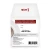 Import Hot Sale 100% Organic Certificated Black Coffee Ganoderma Reishi Mushroom Lingzhi Instant Coffee from China