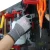 Import Hot Sale 18G Cut Resistant Distributor Hppe Factory Industrial Gloves Supplier from China