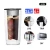Import Hot sale 20oz regular tumbler double wall coffee cup insulated customize car vacuum tumbler with lid And straw from China