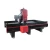 Import Hot sale 3d cnc carving marble granite stone fixing machine from China