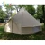Import Hot Sale 3m 5m 6m 4m Bell Tents ,Large Waterproof Canvas Camping from Hong Kong