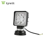 Hot Sale Auto lighting system led light work light