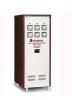 Hot Sale Automatic Voltage Stabilizer - 3 phase 30KVA / Power Supplies / Voltage Regulators/Stabilizers