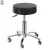 Import Hot sale beauty stylist chair for hair salon equipment and furniture from China