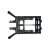 Import hot sale Bicycle kickstand and Bicycle rack parts for sale in China roof rack from China