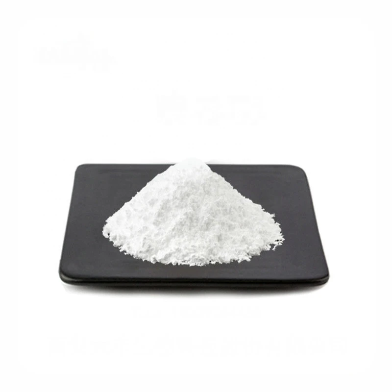 Hot Sale Chemicals Used in Agriculture Bispyribac Sodium 95%TC  125401-92-5