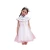 Import Hot Sale Children Gown Girl Dress Formal Gowns Evening Dresses from China