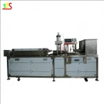 Hot sale China automatic chapati flat bread maker pancake roti tortilla making machines