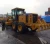 Import Hot sale Chinese No.1 motor grader SEM919 motor grader with ripper and blade from Caterpillar China factory from China