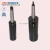 Import Hot sale CNC machine tools reduction sleeve DIN2187 extension socket with MS. hole for CNC lathe machine from China