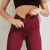 Import Hot sale Colombian Shapewear Womens Slimming Strapless Boyshort Body Shaper waist trainer leggings from China