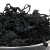 Import Hot sale dried wakame/seaweed wakame with Halal and Kosher certifications from China