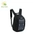 Import Hot sale durable Water Resistant solar backpack for mobile phone and laptop from China