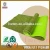 Import Hot sale eco friendly products--Natural Jute/Hemp yoga mat from China