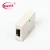 Import Hot sale electronics usb enclosure stick plastic bunnings junction box enclosure from China
