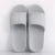 Import Hot Sale Eva Indoor Residential Beach Sandals Bathroom Slip Summer Slippers from China