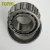 Import Hot sale Excellent quality 30211 - 30240 Single Row tapered roller bearing from China
