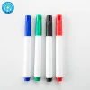 Hot sale factory direct price permanent marker pen printing logo
