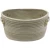 Import Hot Sale Famous Brand natural round storage basket from China