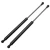 Import Hot sale Front Hood Gas Lift Supports Struts Shocks gas spring for automobile Front Hood from China