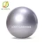 Import Hot Sale Gym Equipment massage yoga ball Chair for fitness exercise from China