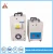 Import Hot Sale High Frequency Induction Transformer For Soldering Machine from China