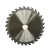 Import Hot sale  High quality  diamond circular saw blade from China