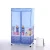 Import Hot sale high quality portable clothes dryer With Best Service from China