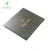 Import Hot sale high quality printing recycled cardboard box folding gift paper box from China