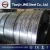 Import Hot sale  Hot dip galvanized GI steel strips/GI slit coil from SUORONG Steel from China